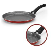 Tapioqueira Antiaderente Enjoy 22cm Alegrete