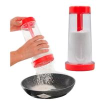 Tapioqueira Beijuqueira Para Tapioca 500gr Tapeoqueira Tapioqueira Beijuqueira Para Tapioca 500gr Tapeoqueira