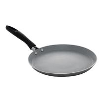 Tapioqueira de Indução em Alumínio Cinza 22cm Wolff