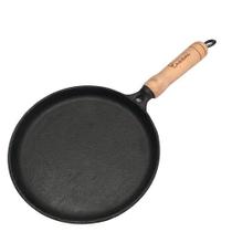 Tapioqueira Ferro Fundido