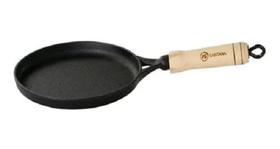 Tapioqueira Frigideira Santana