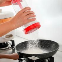 Tapioqueira Misturador Peneira Farinha Tapioca Manual