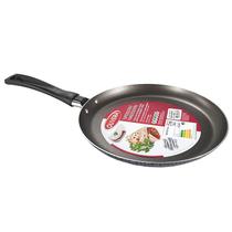 Tapioqueira Nº 22 Glamour Infinity 600ml - E2118 - Oliveira