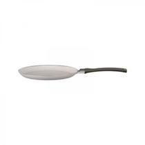 Tapioqueira ø22cm 0,45l ceramic life suprema vanilla brinox Tapioqueira ø22cm 0,45l ceramic life suprema vanilla brinox