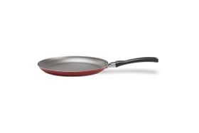 Tapioqueira ø22x2cm 590ml ruby-vrm