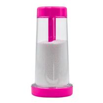 Tapioqueira Pink - Tapy