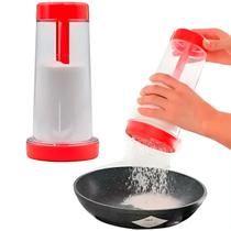 Tapioqueira Polvilhador Rapido Para Fer Tapioca