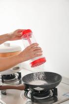 Tapioqueira Pratico Para Beiju E Farinha Facilmente