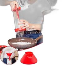 Tapioqueira Rapido Com Peneira Para Farinha E Tapioca