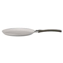 Tapioqueira Suprema Ceramic Life Brinox 22 cm Antiaderente Vanilla