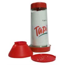 Tapioqueira - TapiMagic Tapioqueira - TapiMagic