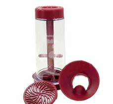 Tapioqueira Tapy Vinho - Peneira E Armena Tapioca E Biju