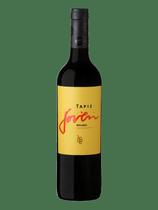 Tapiz Joven Malbec Tapiz Joven Malbec