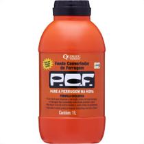 Tapmatic Convertedor De Ferrugem Pcf 1000Ml