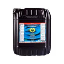 Tapmatic Desengraxante Ed Lav Quimatic 20 Litros Concentrado Para Limpeza Industrial E Automotiva Remove Gordura Óleo Graxa E Resíduos De Superfícies