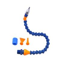 Tapmatic Fixoflex 1A Quimatic Super Jogo Basico Kit Fixação Flexível Para Usinagem Montagem Metalurgia Ferramentas De Corte Alta Precisão Tapmatic Fixoflex 1A Quimatic Super Jogo Basico Kit Fixação Flexível Para Usinagem Montagem Metalurgia Ferramentas De Corte Alta Precisão