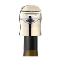 Tapón Hermético para Champagne y Vino Rabbit