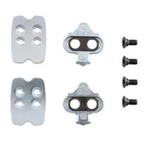 Taquinho Clip Shimano Sh56 Spd Mtb Taco Com Porca Chapa Taquinho Clip Shimano Sh56 Spd Mtb Taco Com Porca Chapa