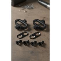 TAQUINHO MTB CLIP MTB Padrão SHIMANO Encaixe Seguro 57g TAQUINHO MTB CLIP MTB Padrão SHIMANO Encaixe Seguro 57g