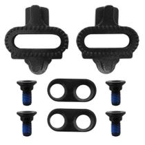 Taquinho Para Pedal Clip Modelo Shimano Calypso