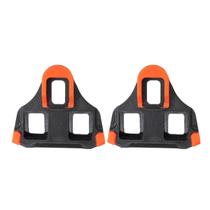 Taquinho para pedal speed absolute padrão spd-sl Taquinho para pedal speed absolute padrão spd-sl