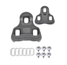 TAQUINHO RC-7A WELLGO P/ LOOK KEO 9º SPEED ROAD