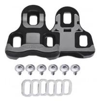 TAQUINHO RC-7C WELLGO P/ LOOK KEO 0º