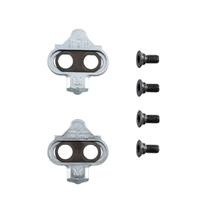 Taquinho Sapatilha Ciclismo Shimano MTB SM-SH56 Taquinho Sapatilha Ciclismo Shimano MTB SM-SH56