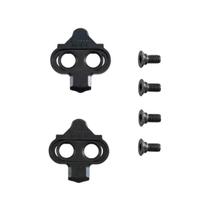Taquinho Shimano para Pedal MTB SM-SH51 Sem Porca Taquinho Shimano para Pedal MTB SM-SH51 Sem Porca