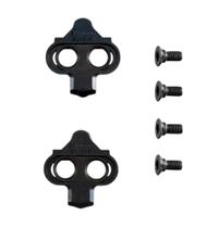 Taquinho Shimano Sm-Sh51 Para Pedal Spd Original