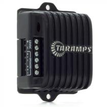 Taramps ds160x2