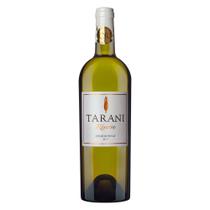 Tarani Réserve Chardonnay