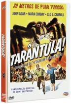 Tarântula - Classic Line