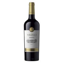 Tarapaca Reserva Merlot 750 ml