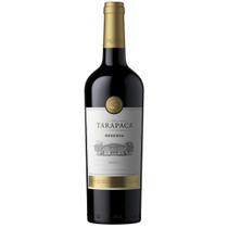 Tarapacá Reserva Merlot