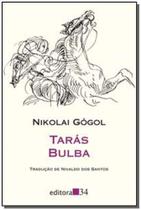 Taras Bulba Taras Bulba