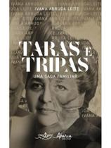 Taras e tripas Taras e tripas