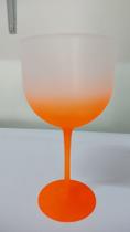 Tarça Gin cor laranja Tarça Gin cor laranja