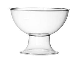 Tarça Pequena 2,4L Três Triaângulos