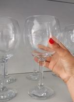 Tarças de vinho Tarças de vinho
