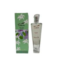 Tardi Deocolonia Feminina 100ml Lacqua Di Fiori DF