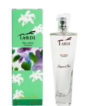 Tardi Perfume Unissex 100Ml Lacqua Di Fiori Tardi Perfume Unissex 100Ml Lacqua Di Fiori