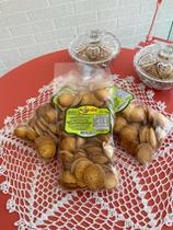 Tareco 150g Tareco 150g