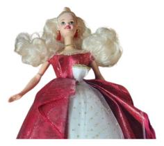 Target 35th Anniversary Barbie - 90s Target 35th Anniversary Barbie - 90s