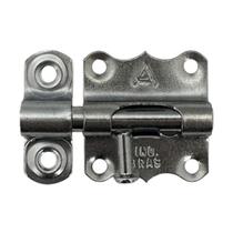 Targeta Fio Redondo 1.1/2" - ALIANÇA Targeta Fio Redondo 1.1/2" - ALIANÇA