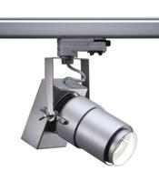 Targetti foho pro 1t2031 Targetti foho pro 1t2031