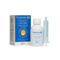 Targimax 100ml inovet