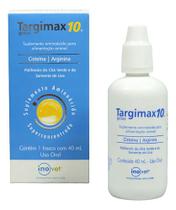 Targimax 40ml - Inovet