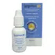 Targimax10 de 10ml - Inovet