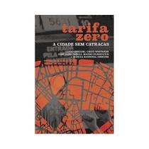 Tarifa zero